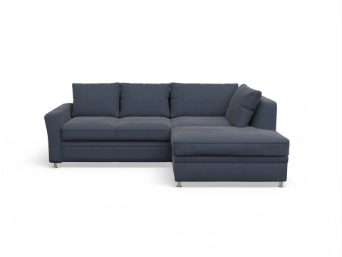 Kombielement Small R